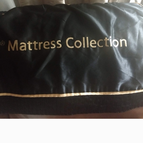 TRUMP DECOR - Picture 3 of 4